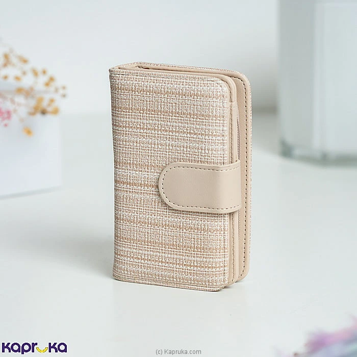 Fashion fashion0010714 in Sri Lanka