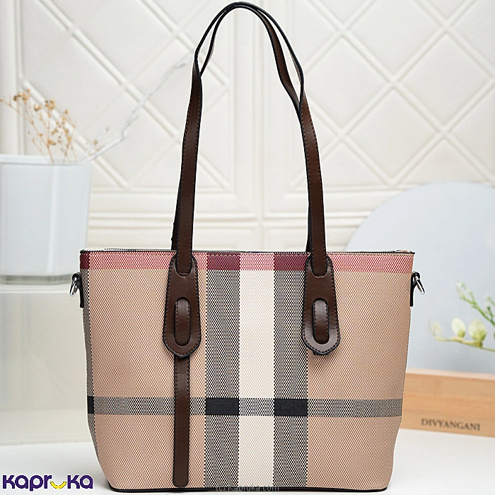 Fashion fashion0010716 in Sri Lanka