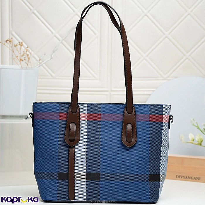 Fashion fashion0010717 in Sri Lanka