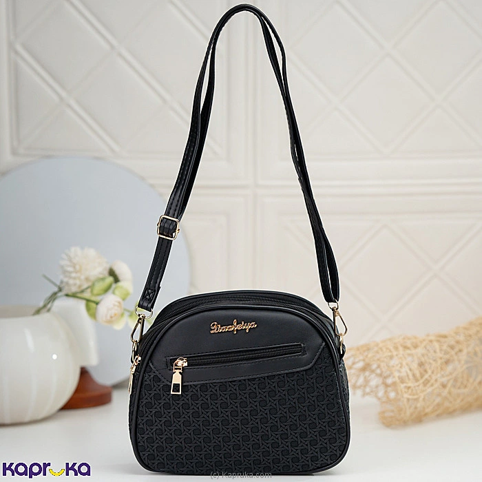 Fashion fashion0010718 in Sri Lanka