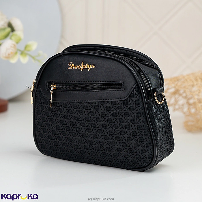 Fashion fashion0010718 in Sri Lanka