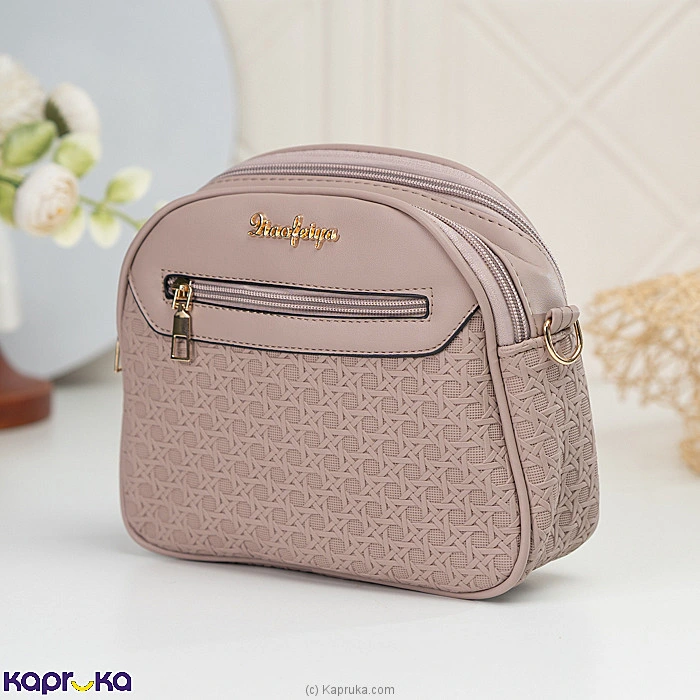 Fashion fashion0010719 in Sri Lanka