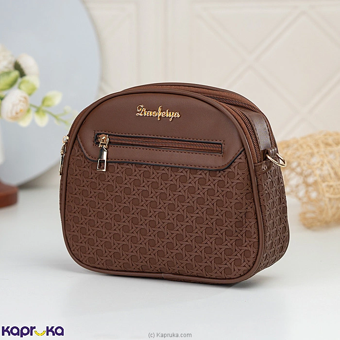 Fashion fashion0010720 in Sri Lanka