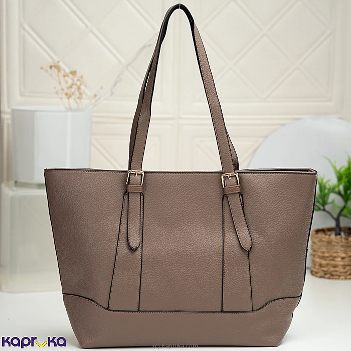 Fashion fashion0010722 in Sri Lanka