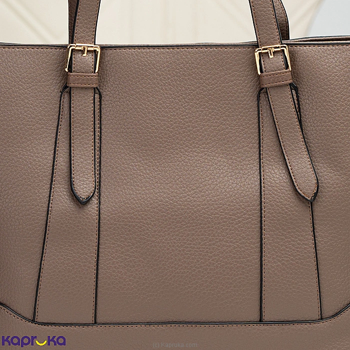 Fashion fashion0010722 in Sri Lanka