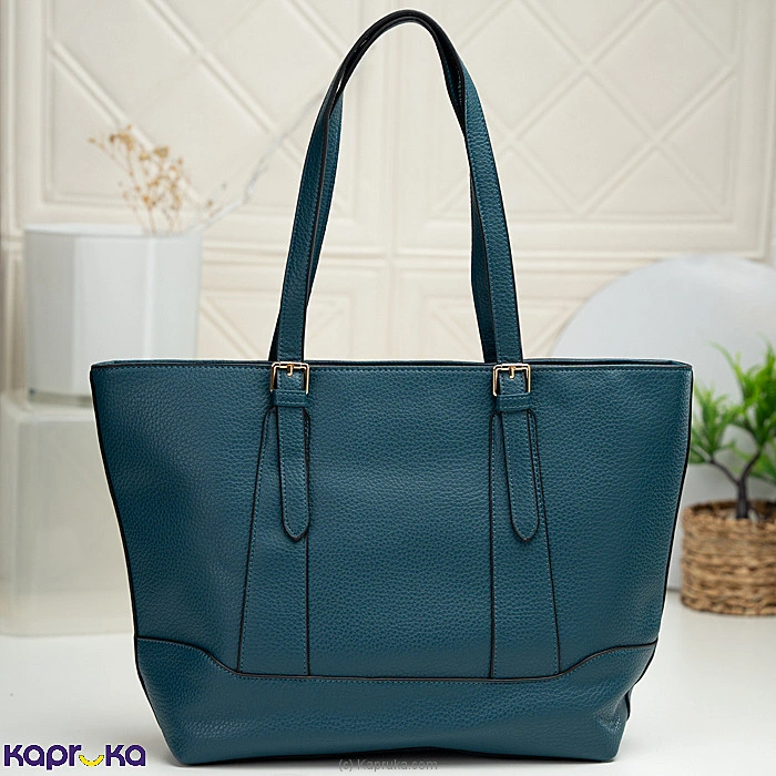 Fashion fashion0010725 in Sri Lanka