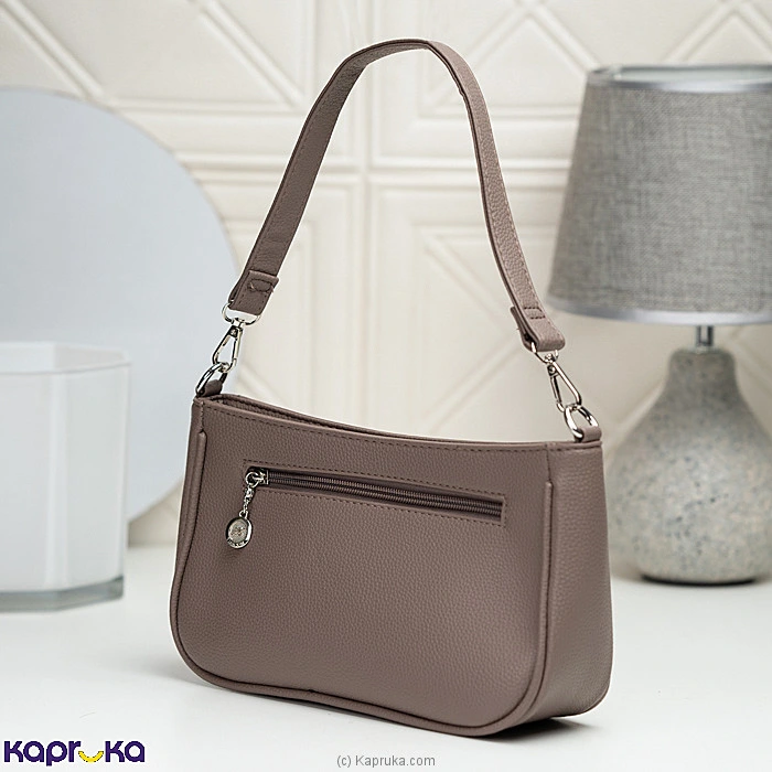 Fashion fashion0010726 in Sri Lanka