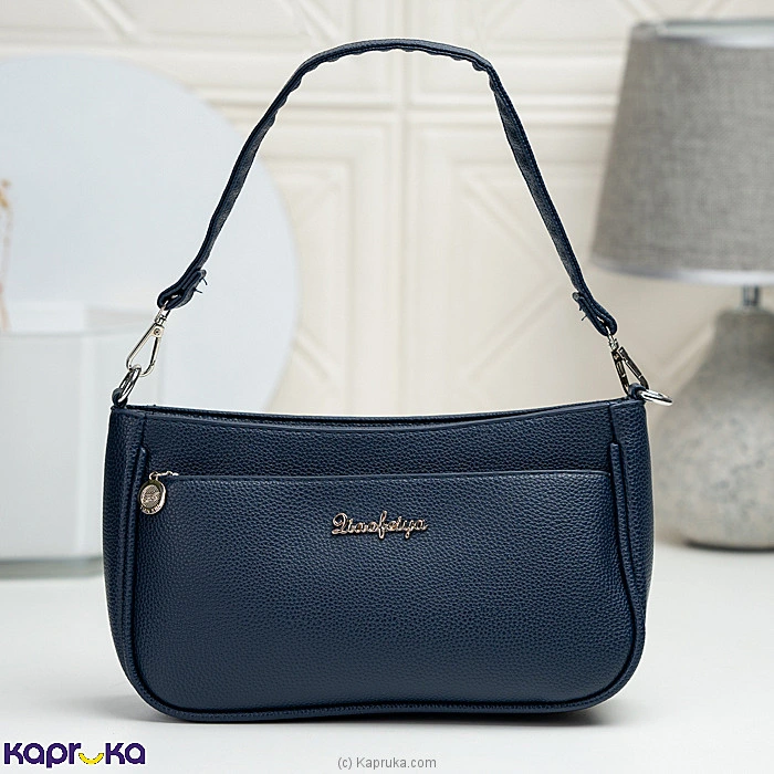 Fashion fashion0010727 in Sri Lanka