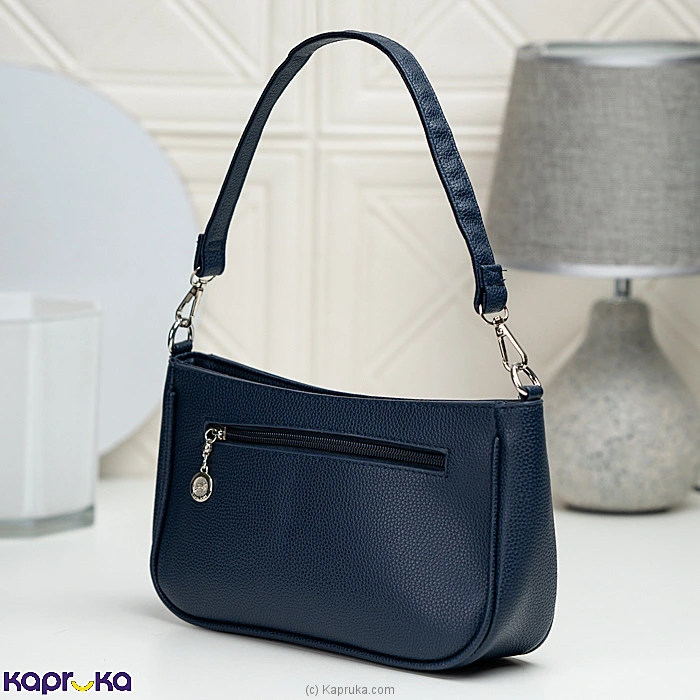 Fashion fashion0010727 in Sri Lanka