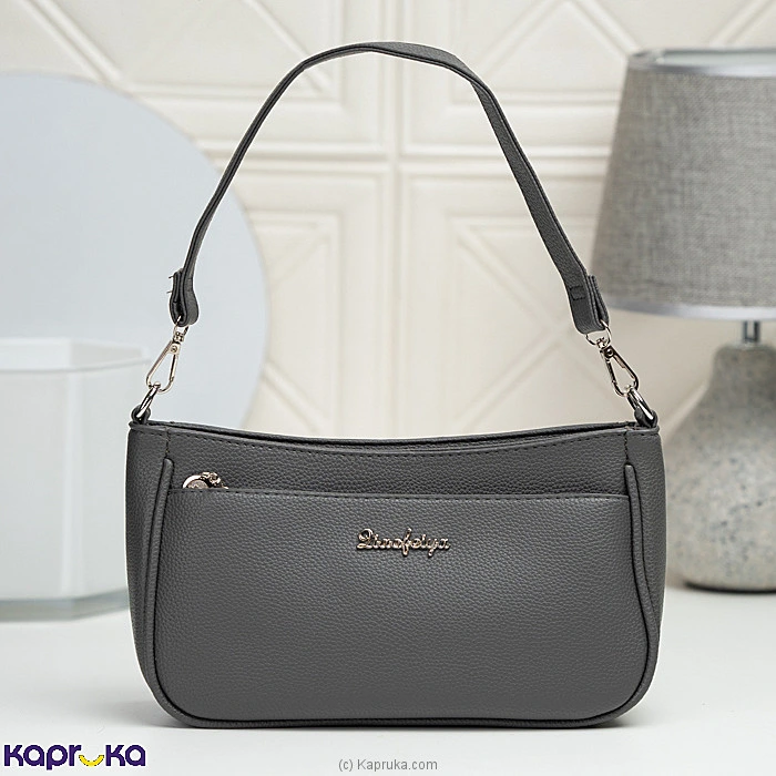 Fashion fashion0010728 in Sri Lanka