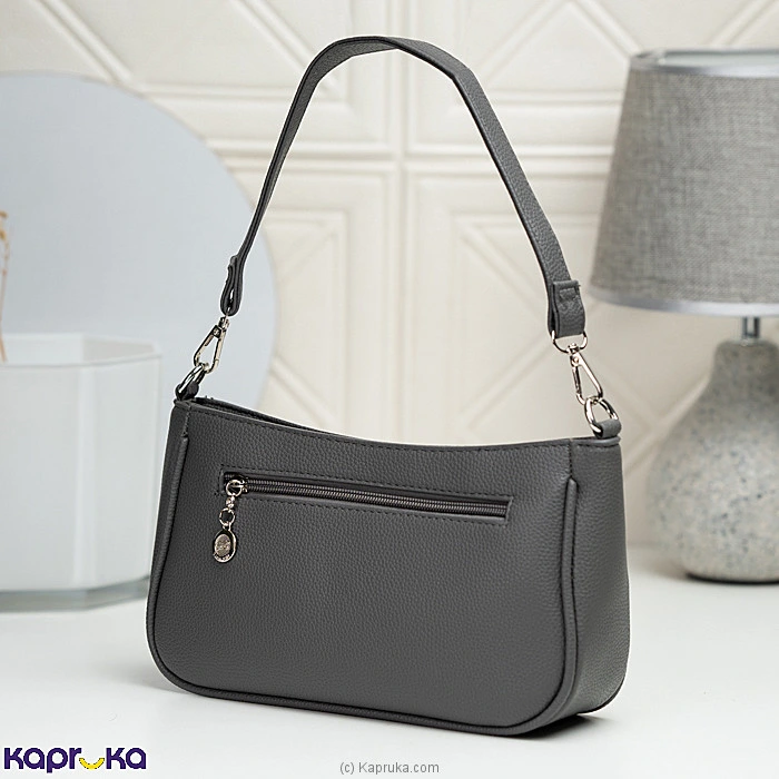 Fashion fashion0010728 in Sri Lanka