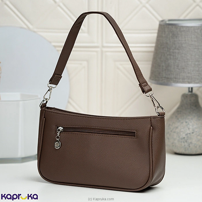 Fashion fashion0010729 in Sri Lanka