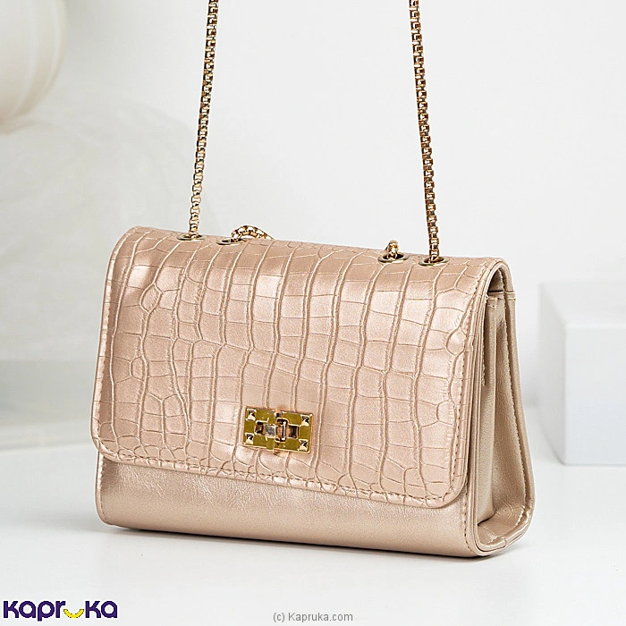 Fashion fashion0010731 in Sri Lanka