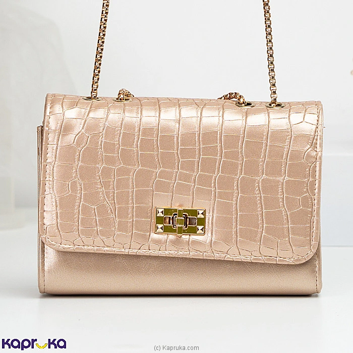 Fashion fashion0010731 in Sri Lanka