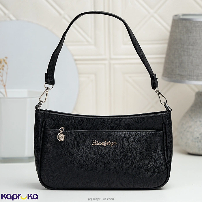 Fashion fashion0010732 in Sri Lanka