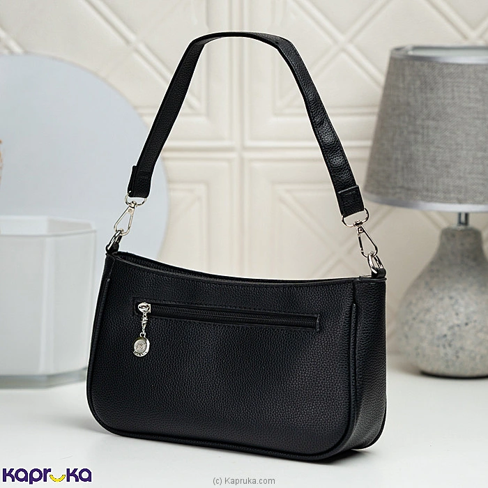 Fashion fashion0010732 in Sri Lanka