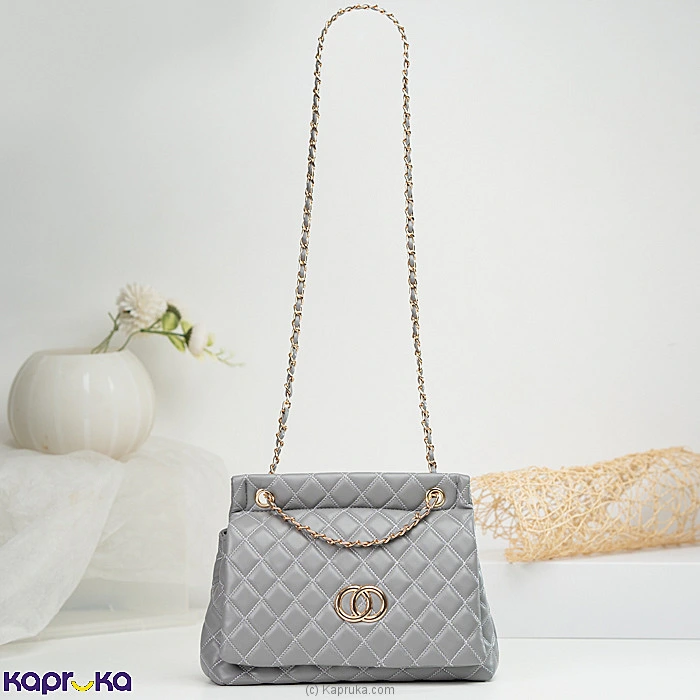 Fashion fashion0010733 in Sri Lanka