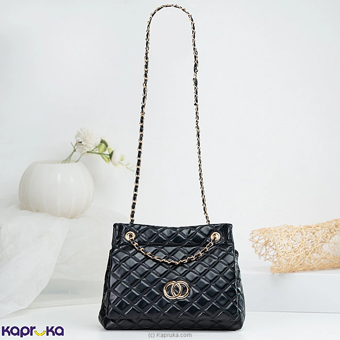 Fashion fashion0010734 in Sri Lanka