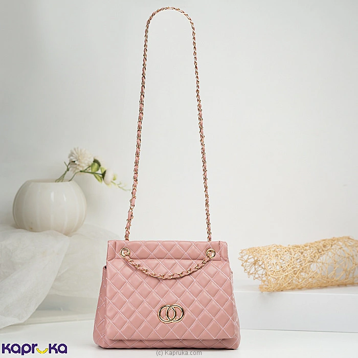 Fashion fashion0010735 in Sri Lanka