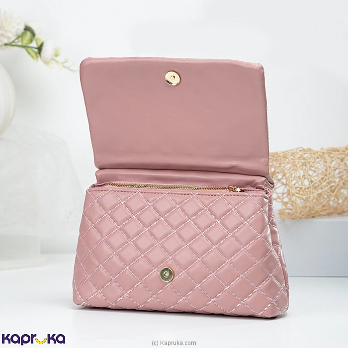 Fashion fashion0010735 in Sri Lanka