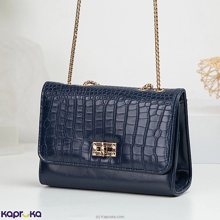 Fashion fashion0010736 in Sri Lanka