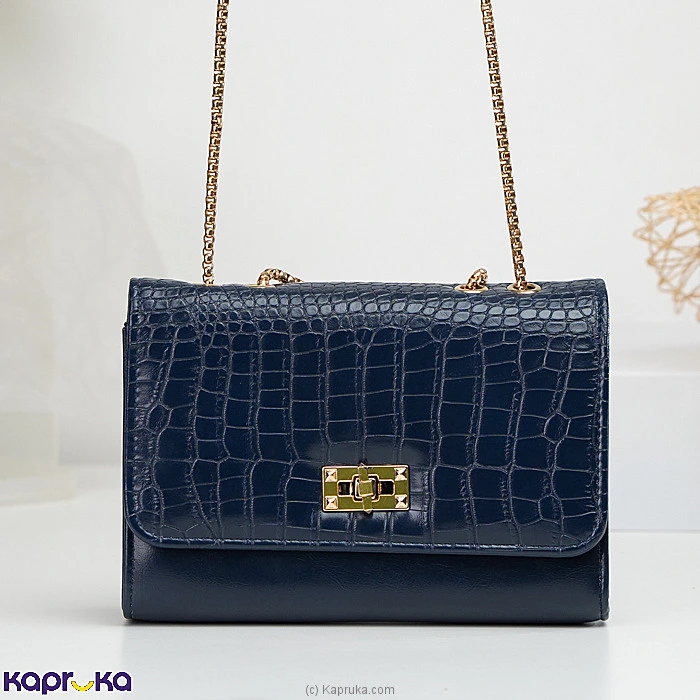 Fashion fashion0010736 in Sri Lanka