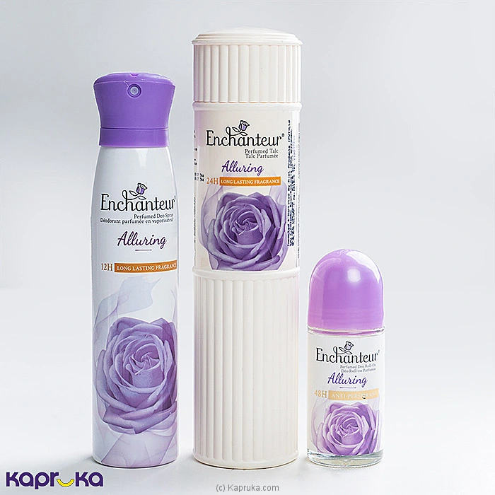 Fashion fashion0010743 in Sri Lanka