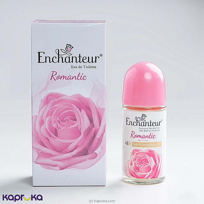 Fashion fashion0010744 in Sri Lanka