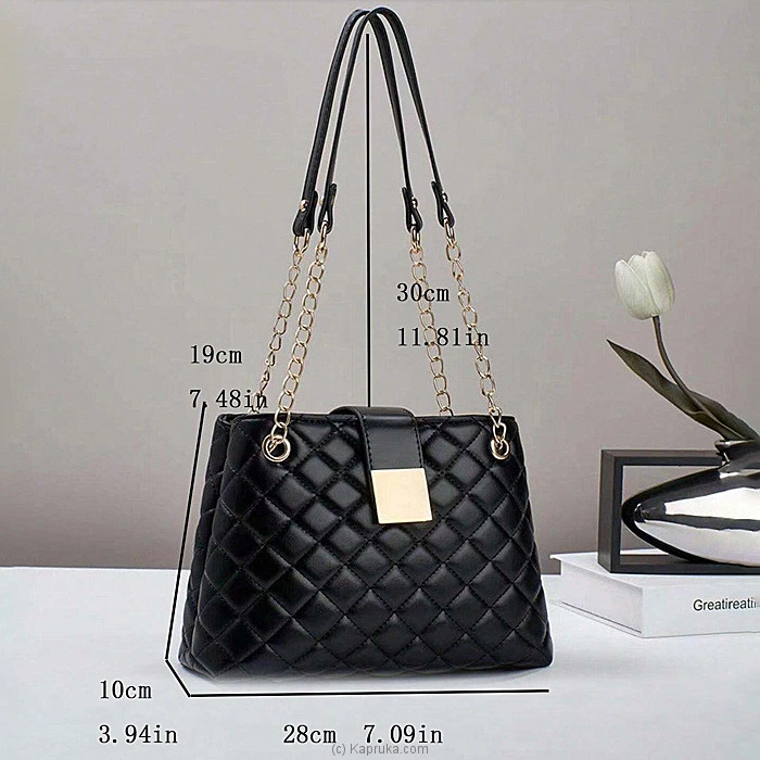 Fashion fashion0010746 in Sri Lanka