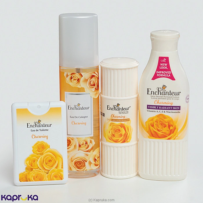 Fashion fashion0010749 in Sri Lanka