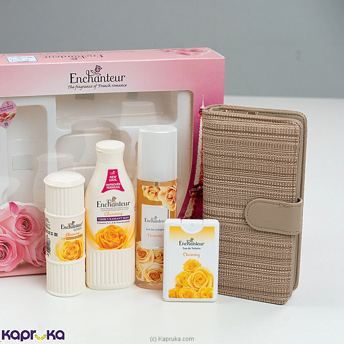 Fashion fashion0010749 in Sri Lanka