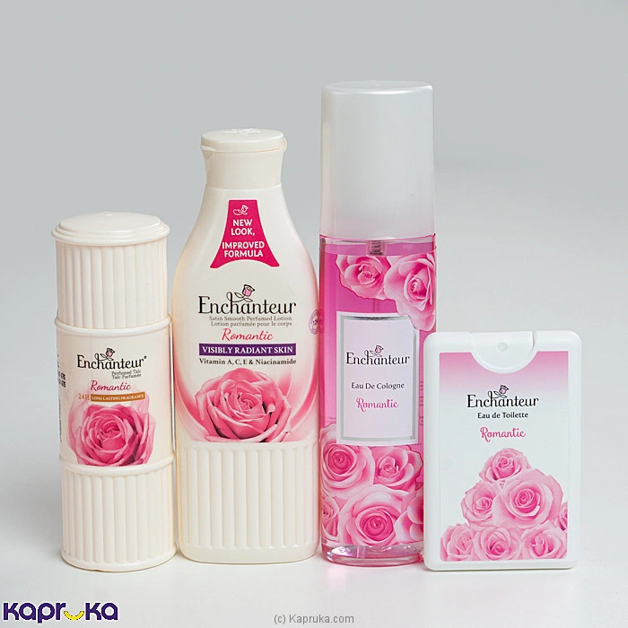 Fashion fashion0010750 in Sri Lanka