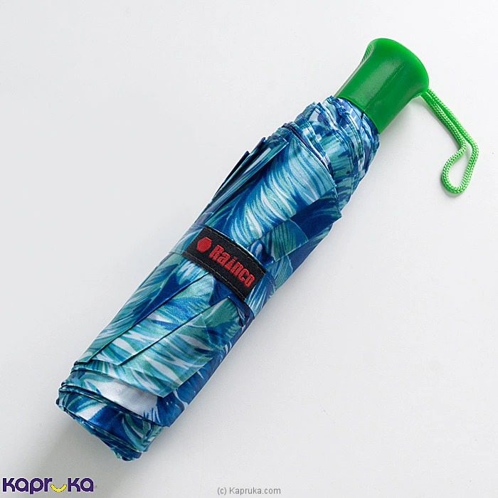 Fashion fashion0010751 in Sri Lanka