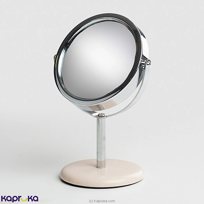 Fashion fashion0010752 in Sri Lanka