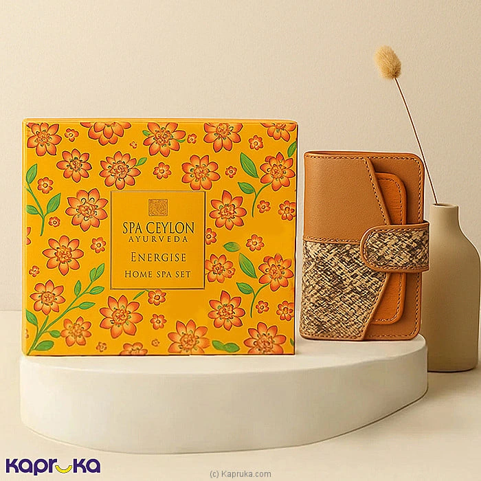 Fashion fashion0010753 in Sri Lanka