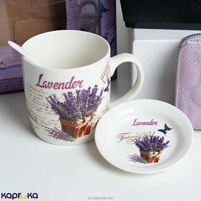 Fashion fashion0010757 in Sri Lanka