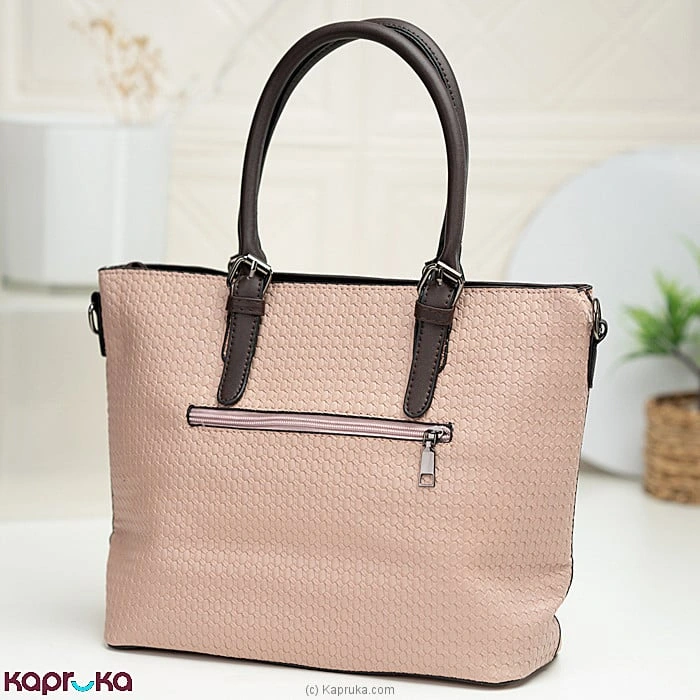 Fashion fashion0010759 in Sri Lanka