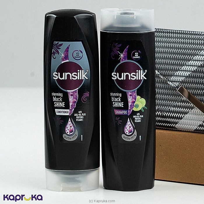 Fashion fashion0010767 in Sri Lanka