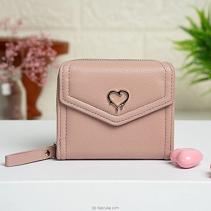 Fashion fashion0010773 in Sri Lanka