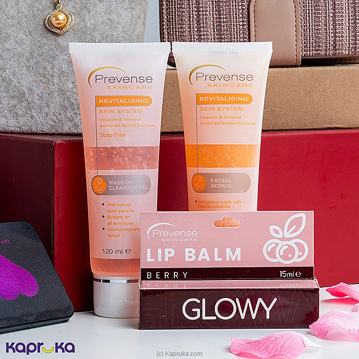 Fashion fashion0010776 in Sri Lanka