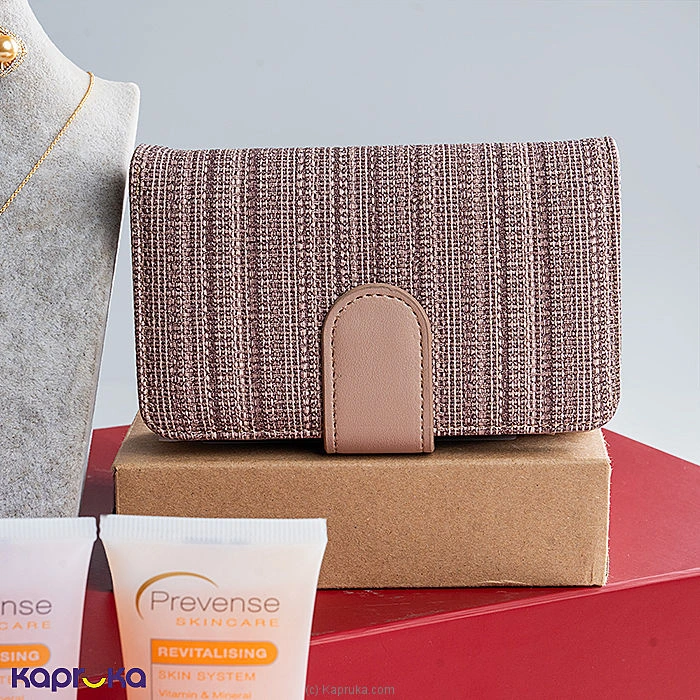 Fashion fashion0010776 in Sri Lanka