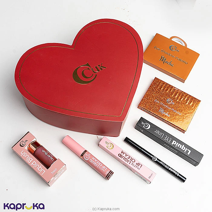 Fashion fashion0010777 in Sri Lanka