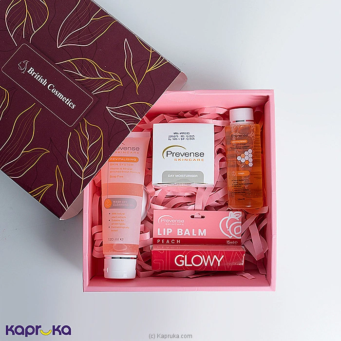 Fashion fashion0010778 in Sri Lanka