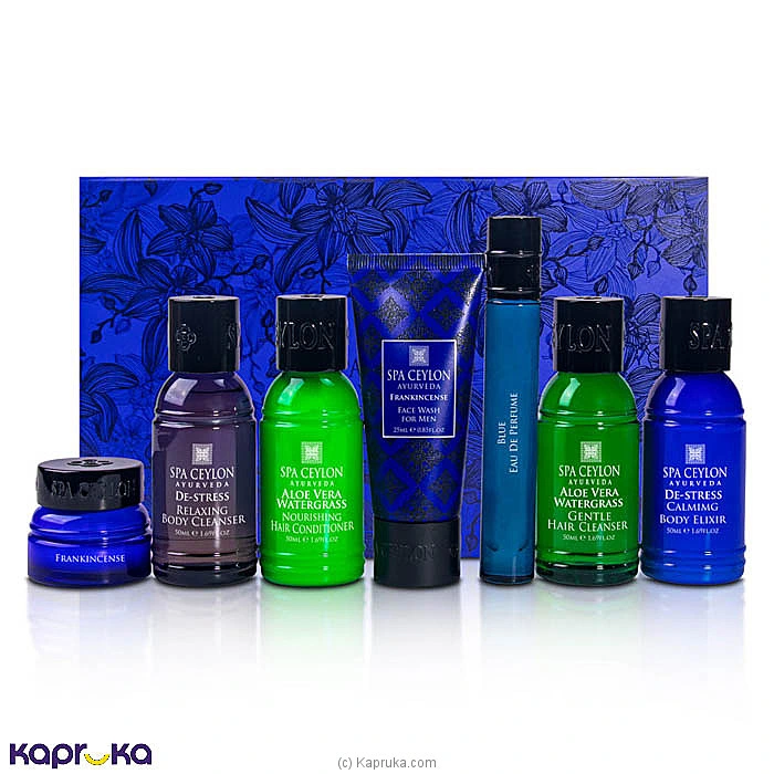 Fashion fashion0010779 in Sri Lanka