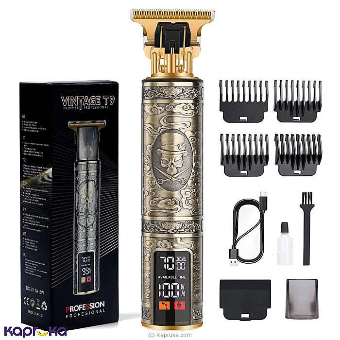 Fashion fashion0010779 in Sri Lanka