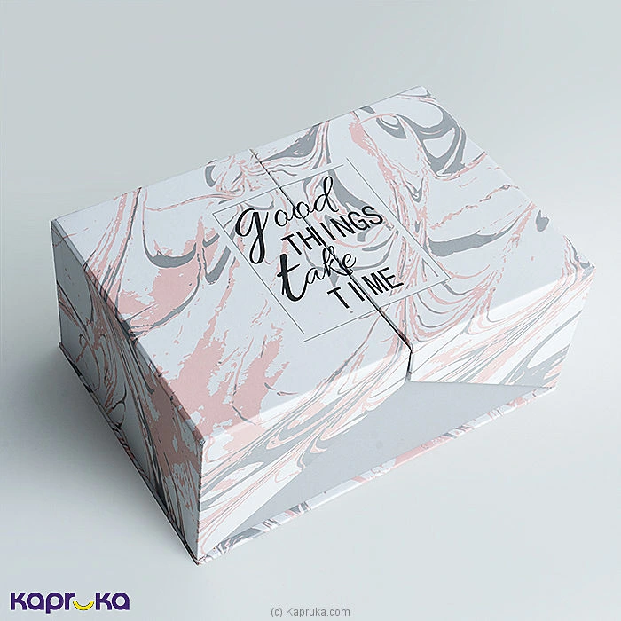 Fashion fashion0010782 in Sri Lanka