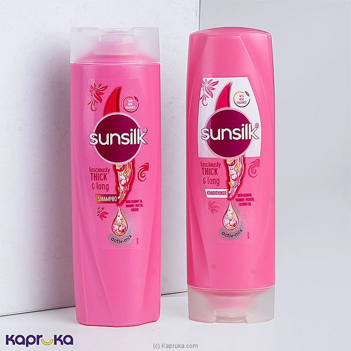 Fashion fashion0010782 in Sri Lanka