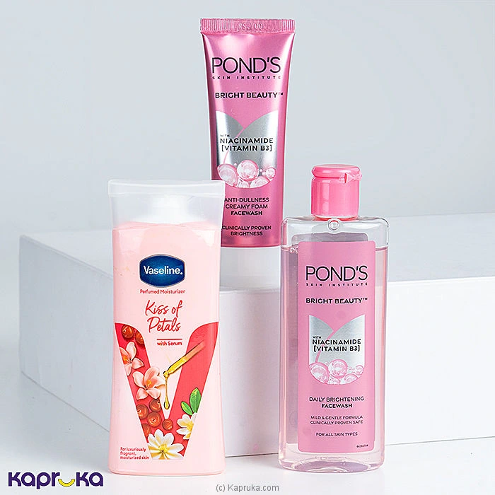 Fashion fashion0010782 in Sri Lanka