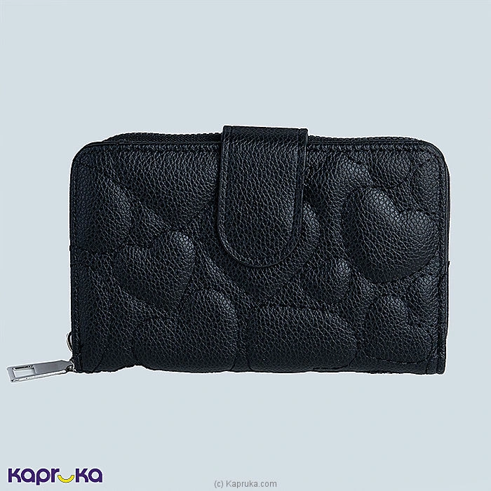 Fashion fashion0010782 in Sri Lanka