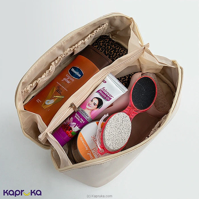 Fashion fashion0010785 in Sri Lanka